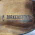 ビルケンシュトック BIRKENSTOCK MAROKKO モロッコ メリージェーン レザー サンダル レディース JPN:24.5