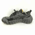オニツカタイガー ONITSUKA TIGER DENTIGRE LS デンティグレ エルエス ローカットスニーカー レディース JPN:24.5