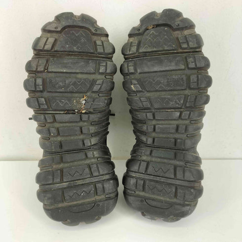オニツカタイガー ONITSUKA TIGER DENTIGRE LS デンティグレ エルエス ローカットスニーカー レディース JPN:24.5