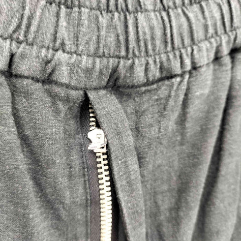 ジョンブル Johnbull リネン カーゴ パンツ メンズ JPN:S