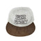 PARKS PROJECT パークスプロジェクト Bicolor Corduroy Cap バイカラー コーデュロイ キャップ メンズ FREE