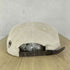 PARKS PROJECT パークスプロジェクト Bicolor Corduroy Cap バイカラー コーデュロイ キャップ メンズ FREE