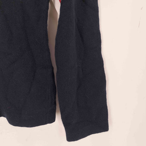 マックスマーラ MAX MARA イタリア製 タートルネックニット レディース L