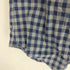 バナナリパブリック BANANA REPUBLIC SOFT WASH チェック柄 長袖シャツ メンズ import:XL