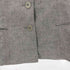ラルフローレン RALPH LAUREN ウール 4Bテーラードジャケット レディース 7