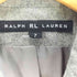 ラルフローレン RALPH LAUREN ウール 4Bテーラードジャケット レディース 7