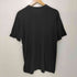 90s USA製 袖シングルステッチ D.A.R.E. Drug Abuse Resistance Education プリント 半袖 Tシャツ メンズ import:XL