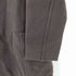 ユナイテッドアローズ UNITED ARROWS ダブルフェイス ノーカラーコート レディース 38
