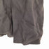 ユナイテッドアローズ UNITED ARROWS ダブルフェイス ノーカラーコート レディース 38