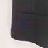 バーバリーブラックレーベル BURBERRY BLACK LABEL ギャバジン スーツベスト ジレ メンズ import:M