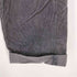 エディーバウアー Eddie Bauer 00S STRAIGHT FIT ツータック コーデュロイ ワイド パンツ メンズ 35/32