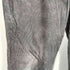エディーバウアー Eddie Bauer 00S STRAIGHT FIT ツータック コーデュロイ ワイド パンツ メンズ 35/32