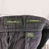 エディーバウアー Eddie Bauer 00S STRAIGHT FIT ツータック コーデュロイ ワイド パンツ メンズ 35/32