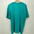 フルーツオブザルーム FRUIT OF THE LOOM 90s USA製 シングルステッチ プリント 半袖 Tシャツ メンズ import:XL