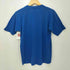 ジャージーズ JERZEES 80s USA製 袖シングル Kool-Aid Koolers プリント 半袖 ポケットTシャツ メンズ import:M