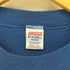 ジャージーズ JERZEES 80s USA製 袖シングル Kool-Aid Koolers プリント 半袖 ポケットTシャツ メンズ import:M