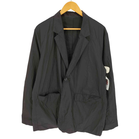 ソーイ SOE Reversible Jacket メンズ JPN:2