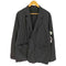 ソーイ SOE Reversible Jacket メンズ JPN:2