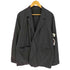 ソーイ SOE Reversible Jacket メンズ JPN:2