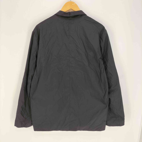 ソーイ SOE Reversible Jacket メンズ JPN:2