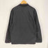 ソーイ SOE Reversible Jacket メンズ JPN:2