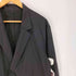 ソーイ SOE Reversible Jacket メンズ JPN:2
