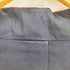 ソーイ SOE Reversible Jacket メンズ JPN:2