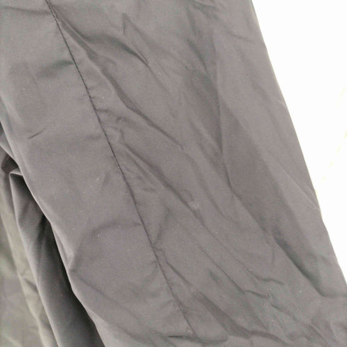 ソーイ SOE Reversible Jacket メンズ JPN:2