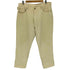 ダブルアールエルラルフローレン RRL RALPH LAUREN USA製 ジップフライ ストレート デニム メンズ 38×30