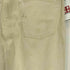 ダブルアールエルラルフローレン RRL RALPH LAUREN USA製 ジップフライ ストレート デニム メンズ 38×30