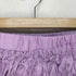 メゾンスペシャル MAISON SPECIAL Shirring Skirt シャーリングスカート レディース 38
