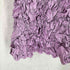 メゾンスペシャル MAISON SPECIAL Shirring Skirt シャーリングスカート レディース 38