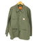 リーバイス Levis WORKWEAR ベーカリーチョアジャケット メンズ JPN:M