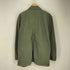 リーバイス Levis WORKWEAR ベーカリーチョアジャケット メンズ JPN:M