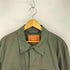 リーバイス Levis WORKWEAR ベーカリーチョアジャケット メンズ JPN:M
