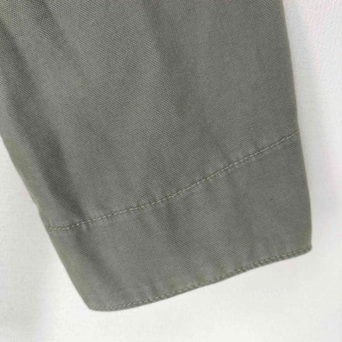 リーバイス Levis WORKWEAR ベーカリーチョアジャケット メンズ JPN:M