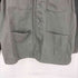 リーバイス Levis WORKWEAR ベーカリーチョアジャケット メンズ JPN:M