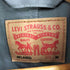 リーバイス Levis WORKWEAR ベーカリーチョアジャケット メンズ JPN:M