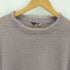 GNUHR ヌー SHAG T Alpha 60 Crew Pink 3M UL アクティブインサレーション Tシャツ メンズ 4