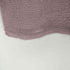 GNUHR ヌー SHAG T Alpha 60 Crew Pink 3M UL アクティブインサレーション Tシャツ メンズ 4
