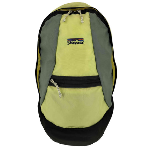 パタゴニア patagonia 00S Piquin Daypack ピキンデイパック メンズ FREE