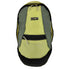パタゴニア patagonia 00S Piquin Daypack ピキンデイパック メンズ FREE