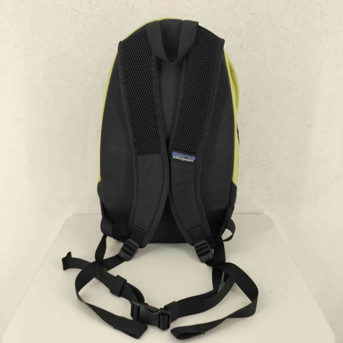 パタゴニア patagonia 00S Piquin Daypack ピキンデイパック メンズ FREE