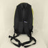パタゴニア patagonia 00S Piquin Daypack ピキンデイパック メンズ FREE
