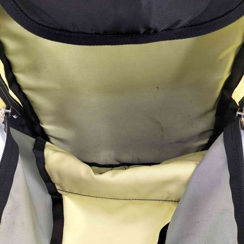 パタゴニア patagonia 00S Piquin Daypack ピキンデイパック メンズ FREE