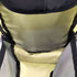 パタゴニア patagonia 00S Piquin Daypack ピキンデイパック メンズ FREE