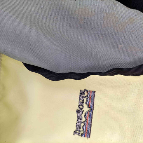 パタゴニア patagonia 00S Piquin Daypack ピキンデイパック メンズ FREE