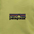 パタゴニア patagonia 00S Piquin Daypack ピキンデイパック メンズ FREE