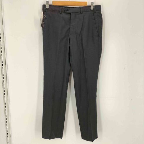 エンポリオアルマーニ EMPORIO ARMANI 2Bテーラードジャケット スラックス セットアップ メンズ 48/48