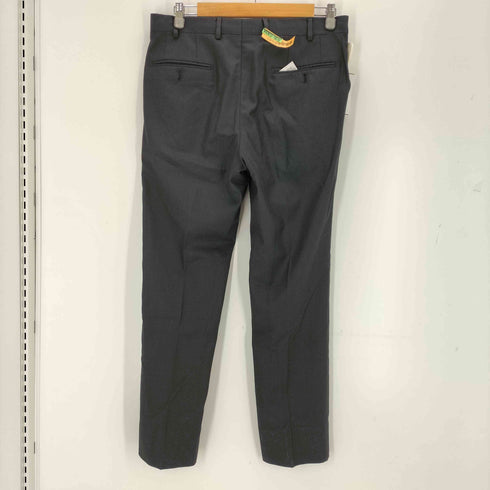 エンポリオアルマーニ EMPORIO ARMANI 2Bテーラードジャケット スラックス セットアップ メンズ 48/48